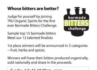 bitters challenge invite.jpg